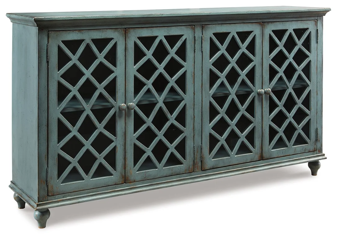 betterhomefurniture12350418