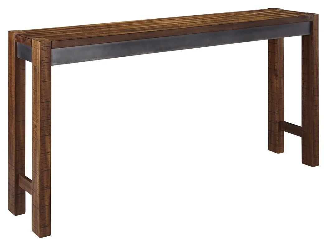 betterhomefurniture12350466