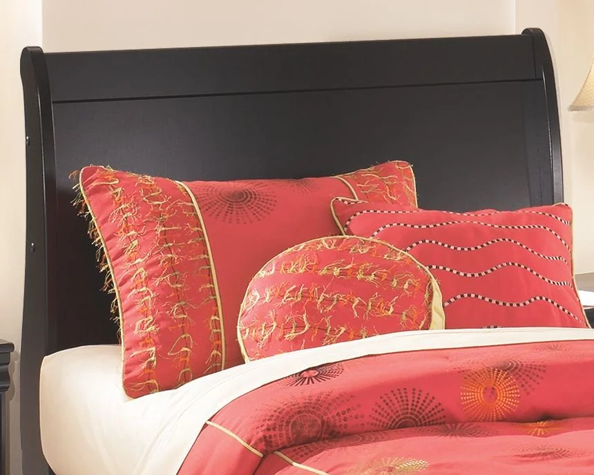 betterhomefurniture12350662