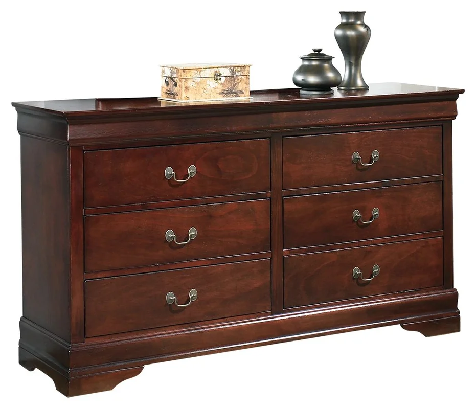 betterhomefurniture12350679