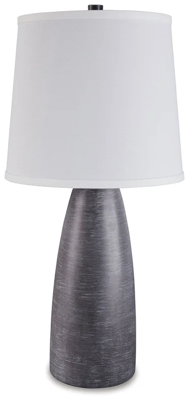 betterhomefurniture12350827