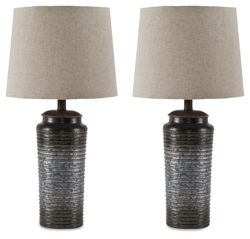 betterhomefurniture12350839