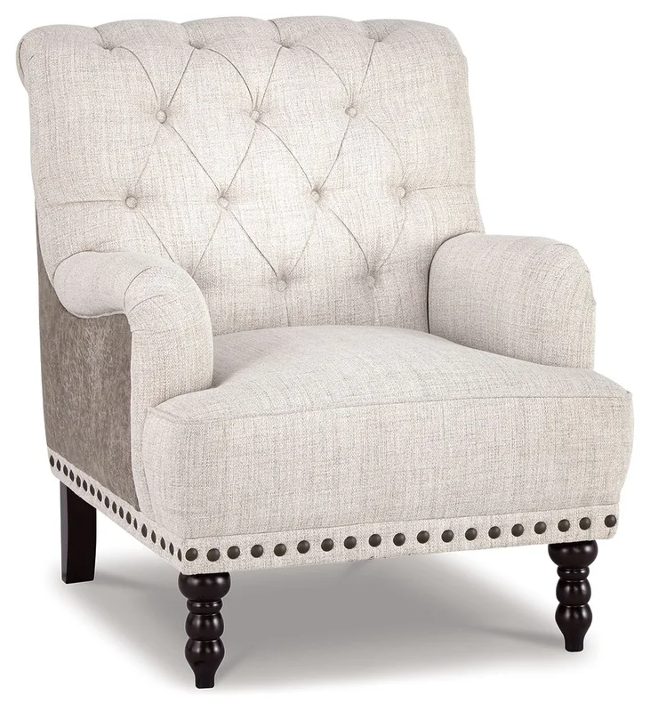 betterhomefurniture12350983