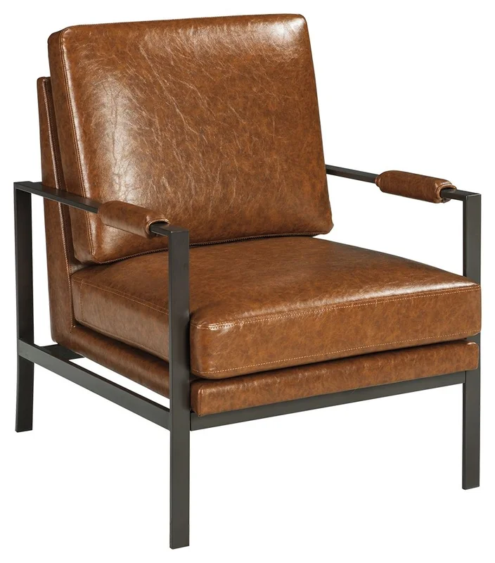 betterhomefurniture12351349