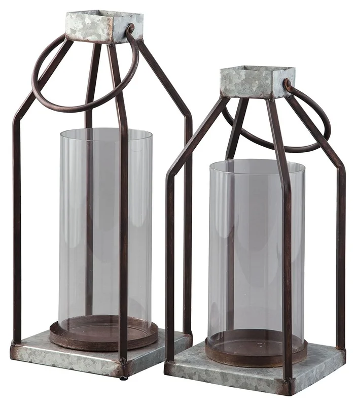 betterhomefurniture12351355