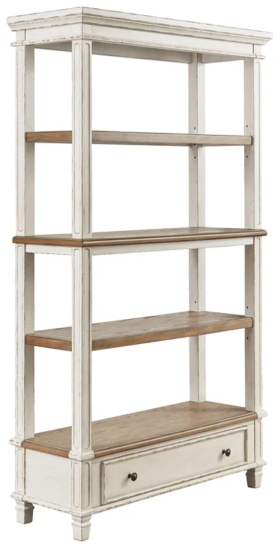 betterhomefurniture12351558