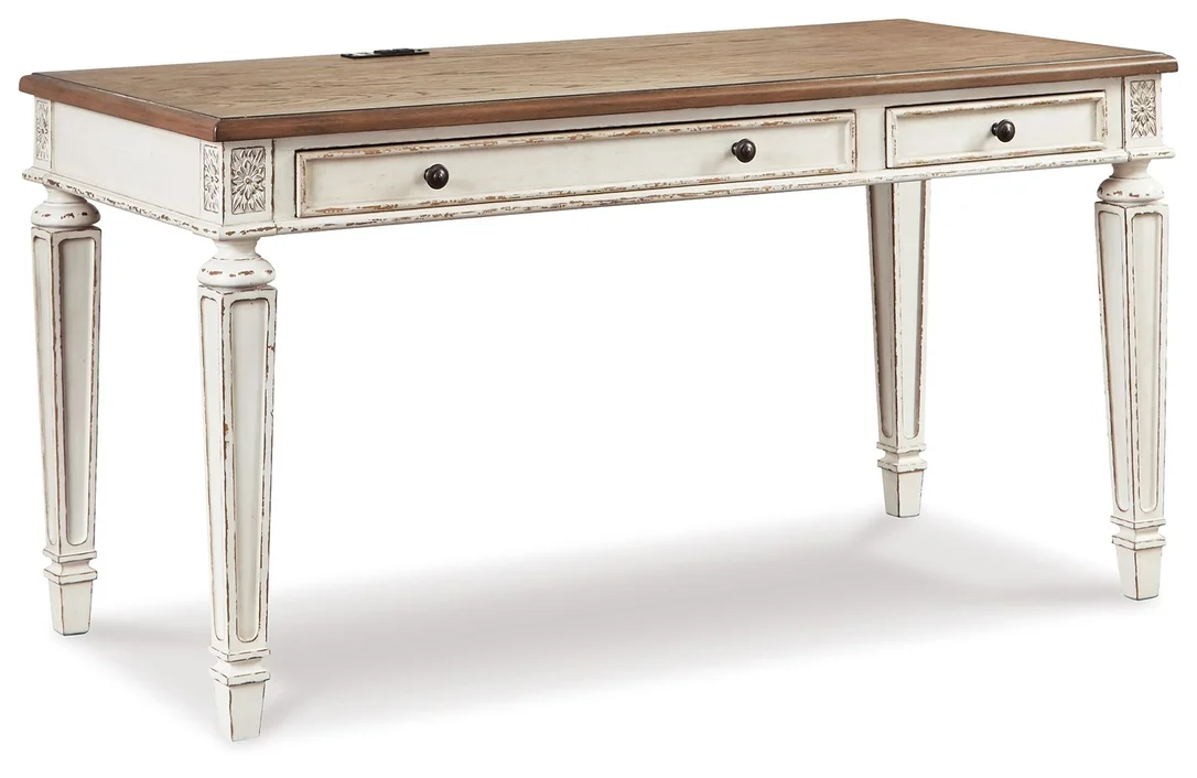 betterhomefurniture12351563