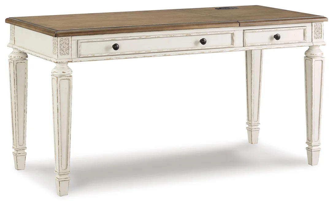 betterhomefurniture12351671