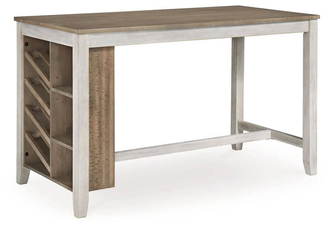 betterhomefurniture12351678