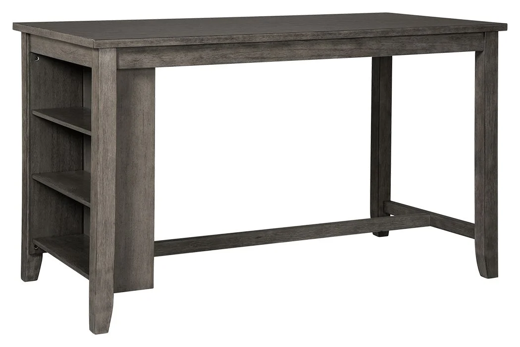 betterhomefurniture12351759