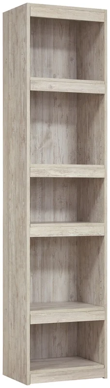 betterhomefurniture12351851