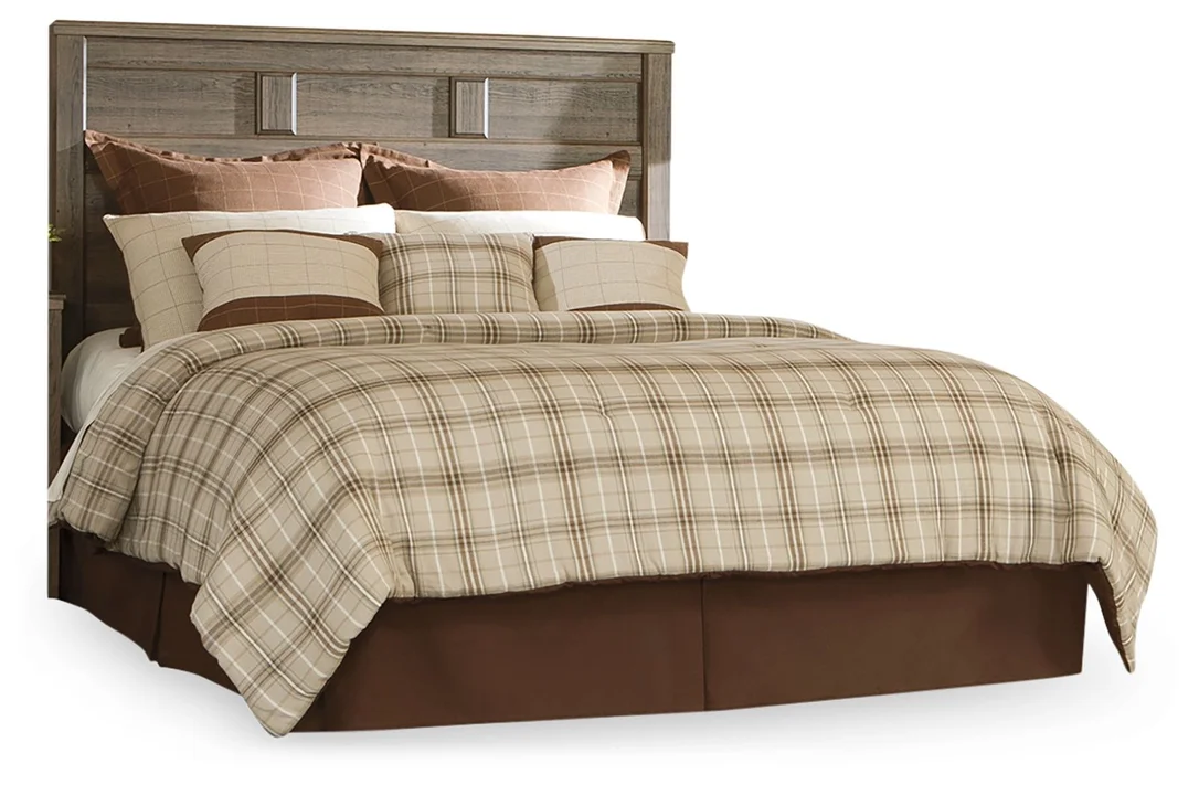 betterhomefurniture12351967