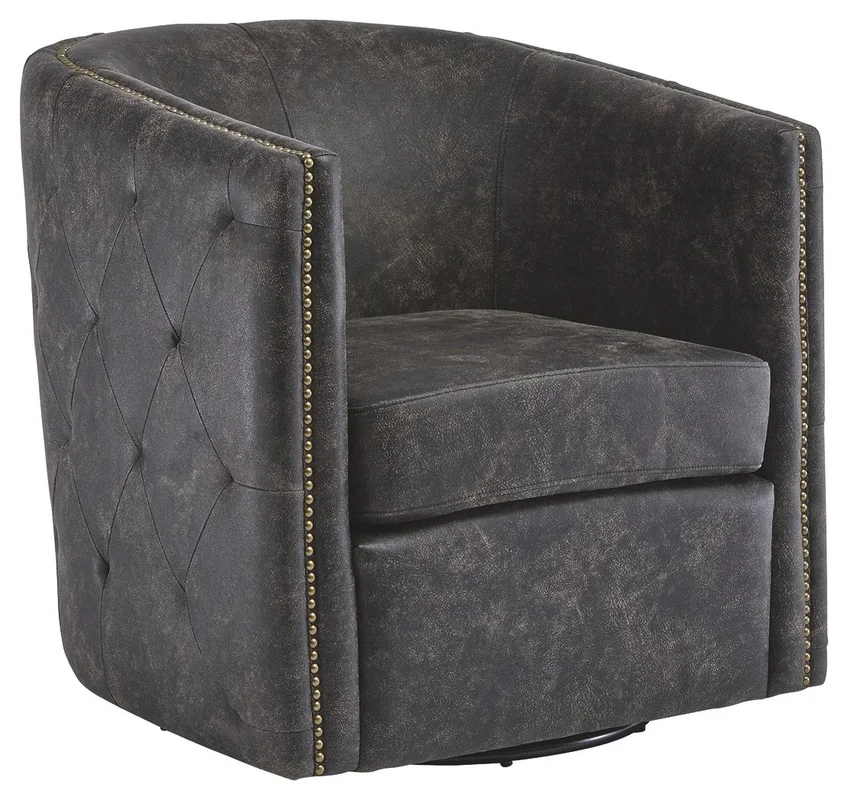 betterhomefurniture12352292