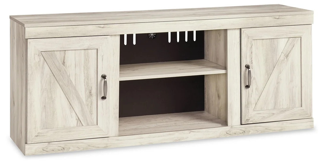 betterhomefurniture12352411