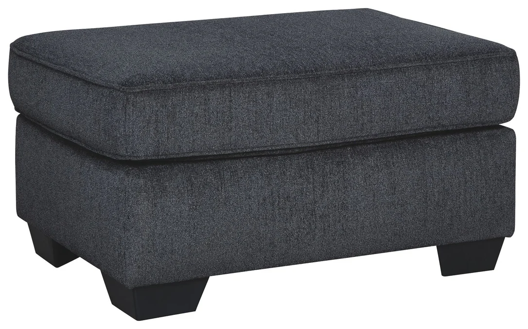 betterhomefurniture12352488