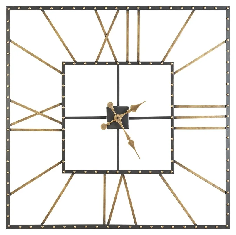 betterhomefurniture12352514