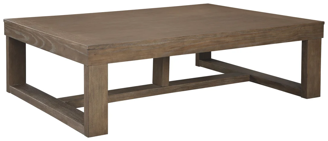 betterhomefurniture12352563