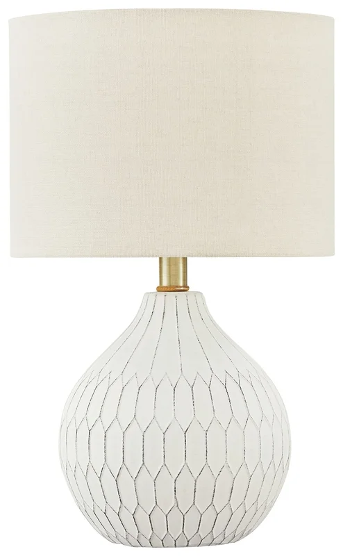 betterhomefurniture12353111
