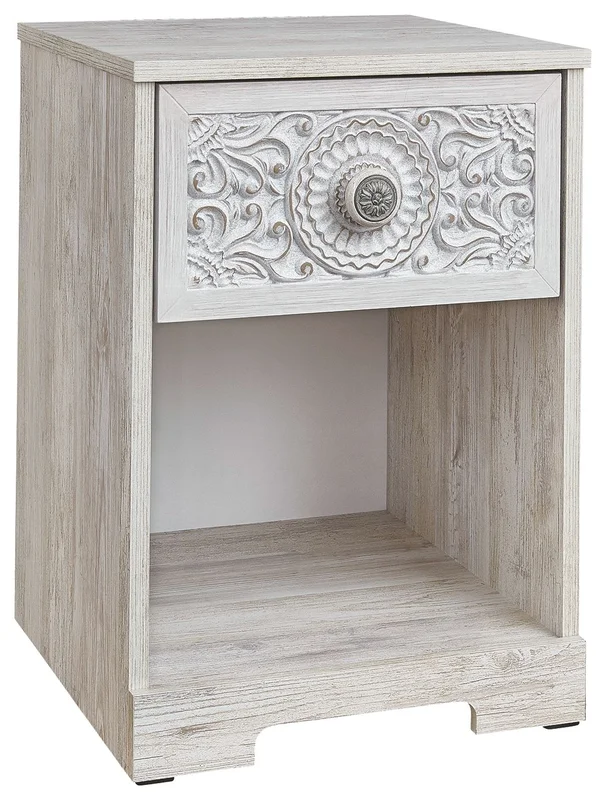 betterhomefurniture12353194