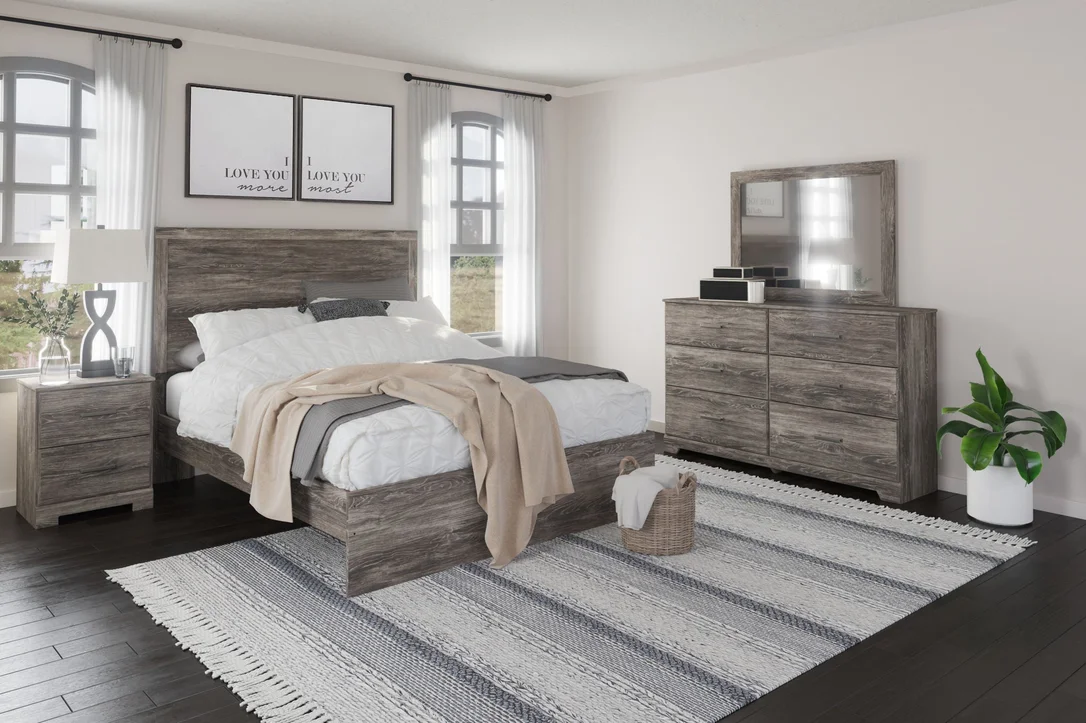 betterhomefurniture12353339