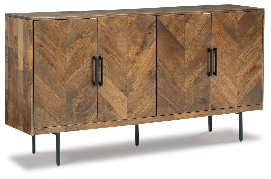 betterhomefurniture12353417