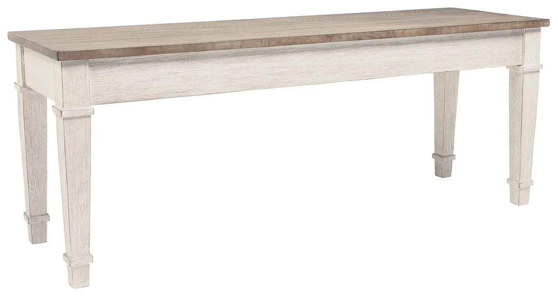 betterhomefurniture12353627