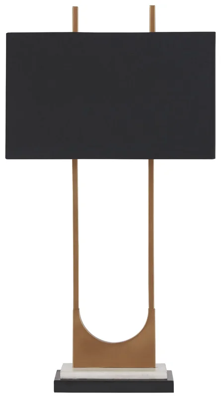 betterhomefurniture12353738