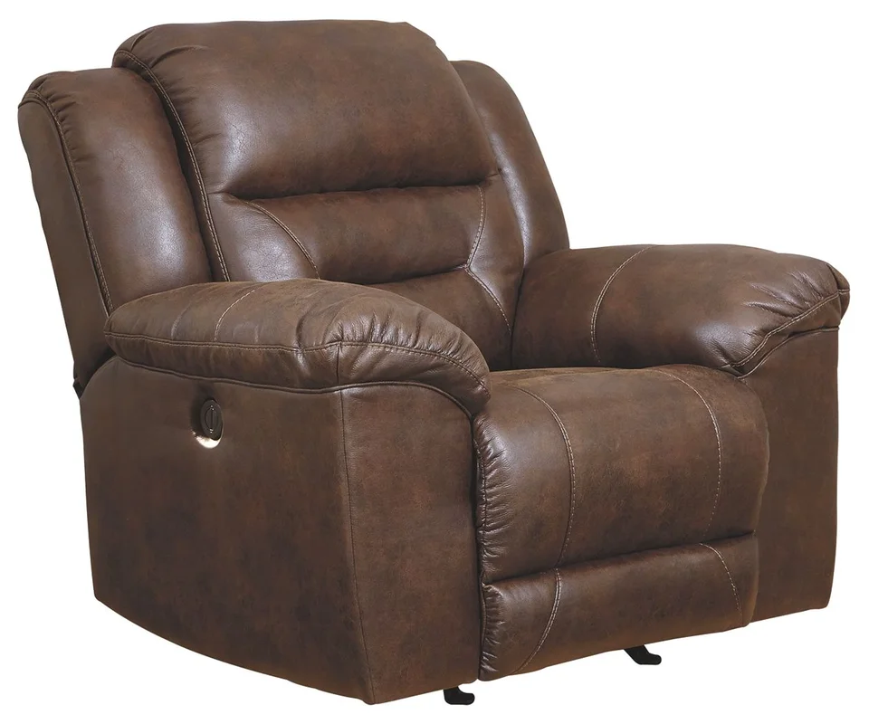 betterhomefurniture12353776