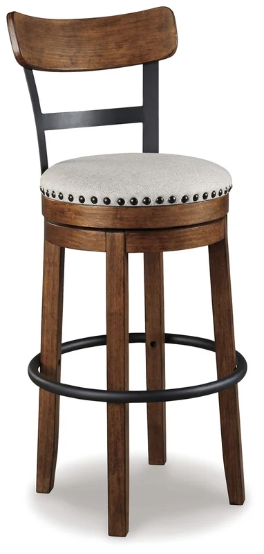 betterhomefurniture12353893