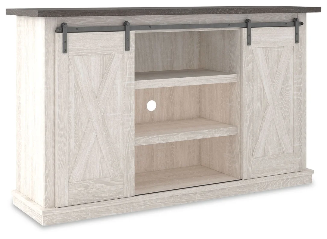 betterhomefurniture12353917