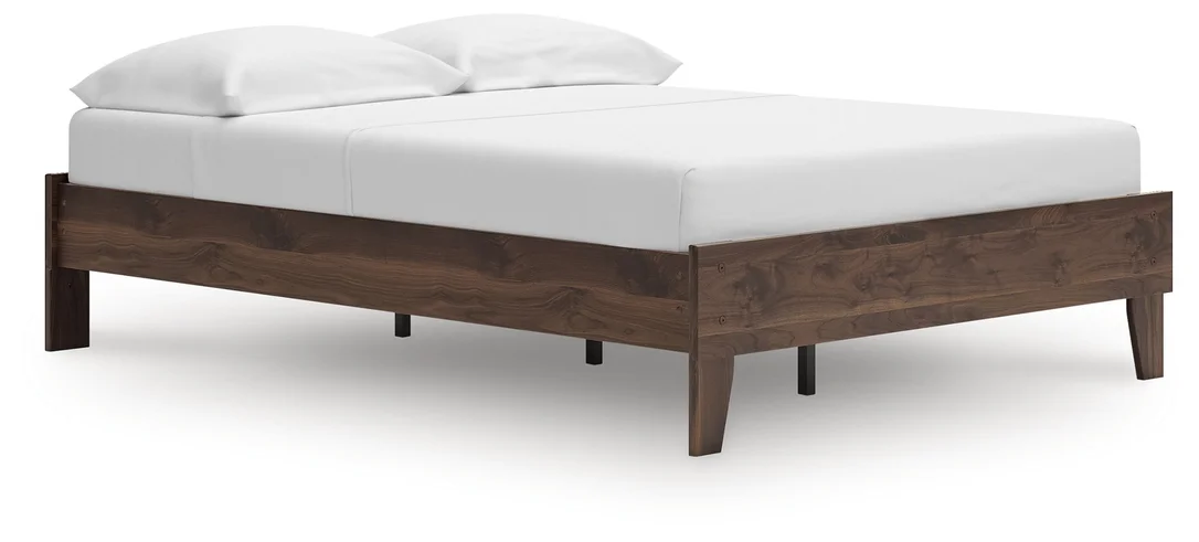 betterhomefurniture12354103