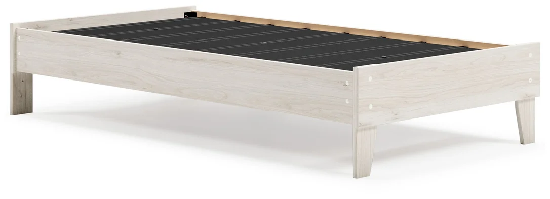 betterhomefurniture12354111