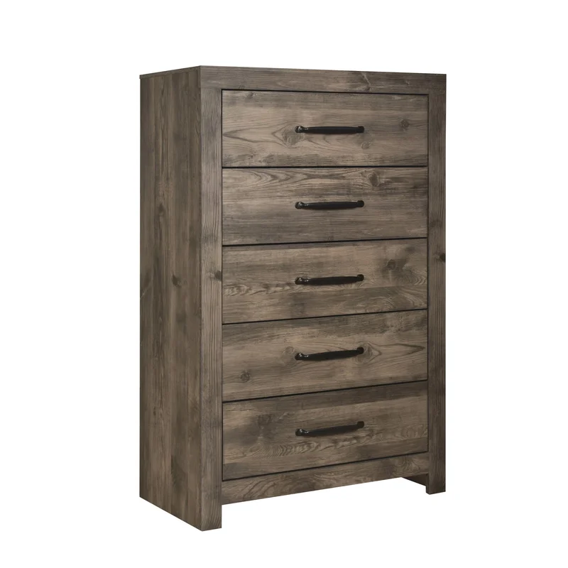 betterhomefurniture12354286