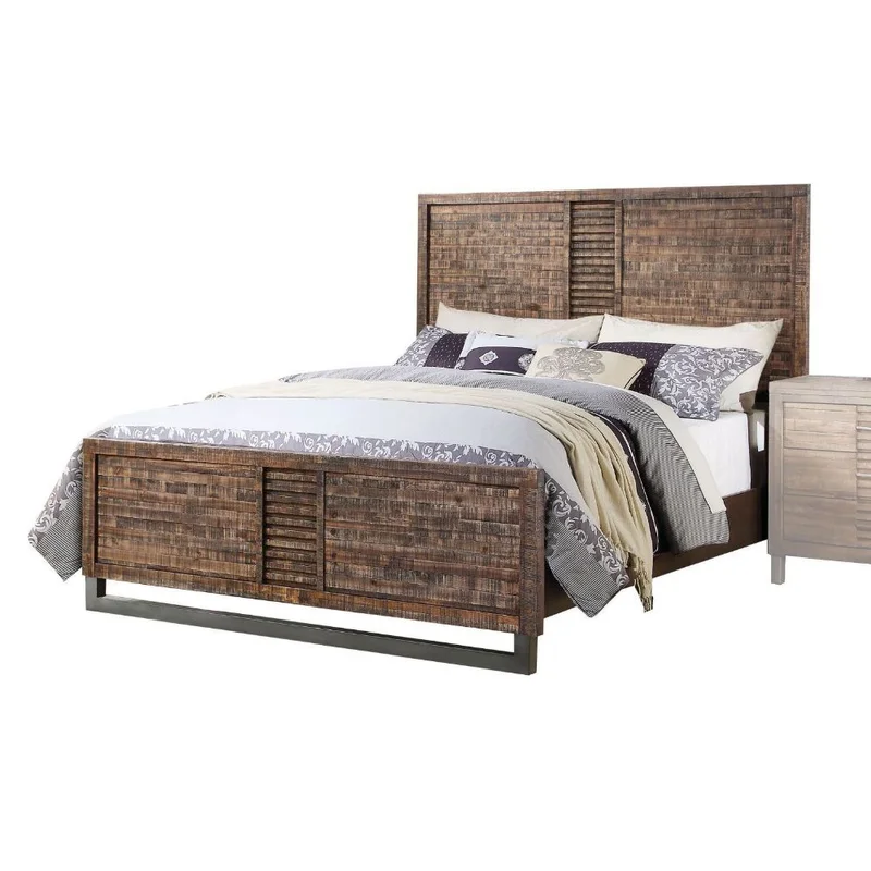 betterhomefurniture12354499