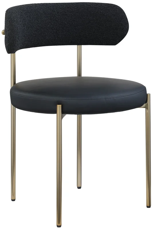 betterhomefurniture12354606