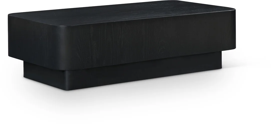 betterhomefurniture12354611