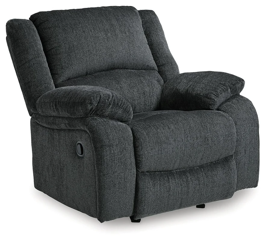 betterhomefurniture12354745