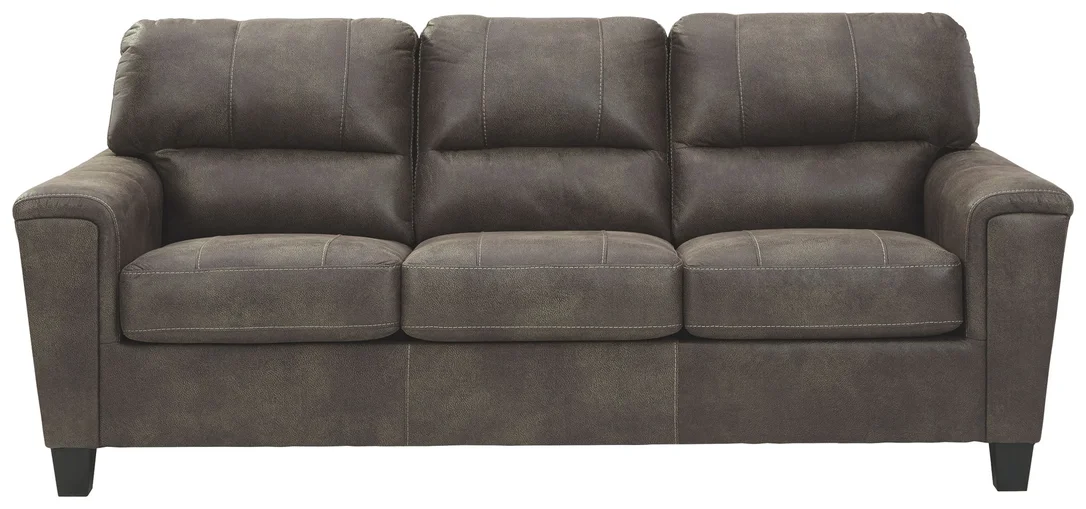 betterhomefurniture12354818
