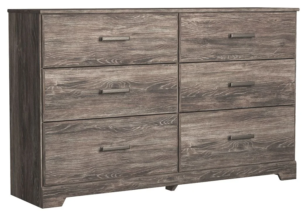 betterhomefurniture12354876