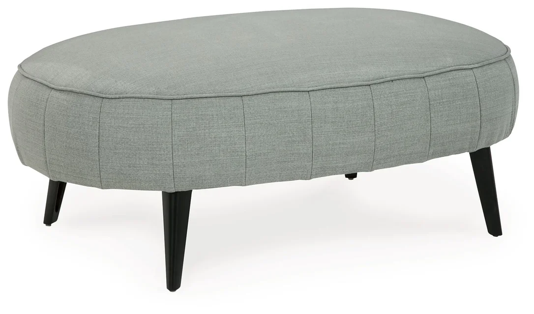 betterhomefurniture12354901
