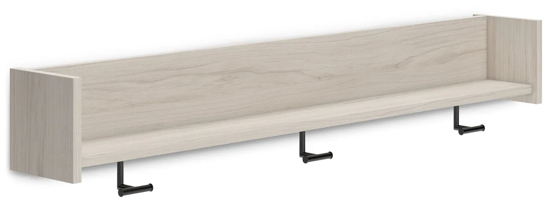 betterhomefurniture12355463