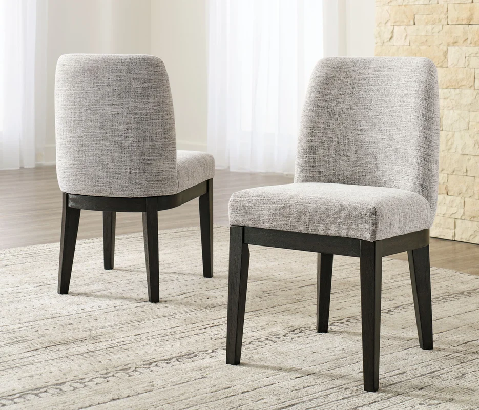 betterhomefurniture12355560