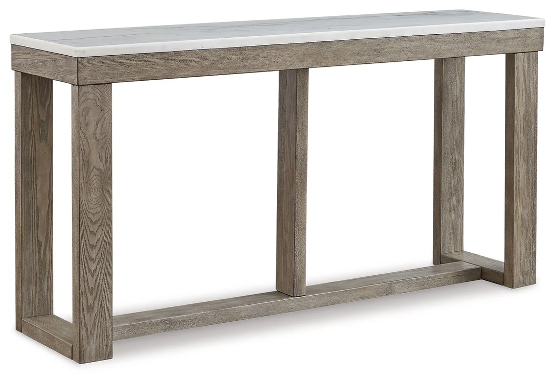 betterhomefurniture12355653
