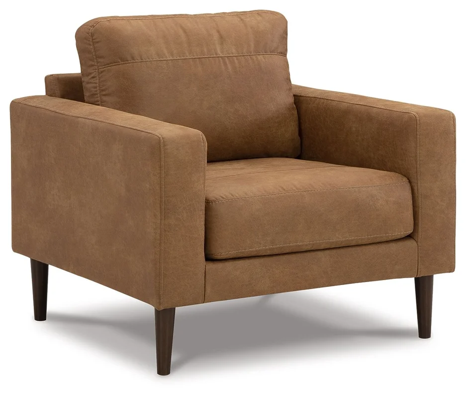 betterhomefurniture12355694