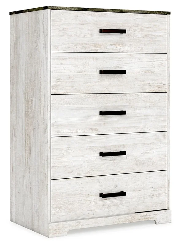 betterhomefurniture12356135