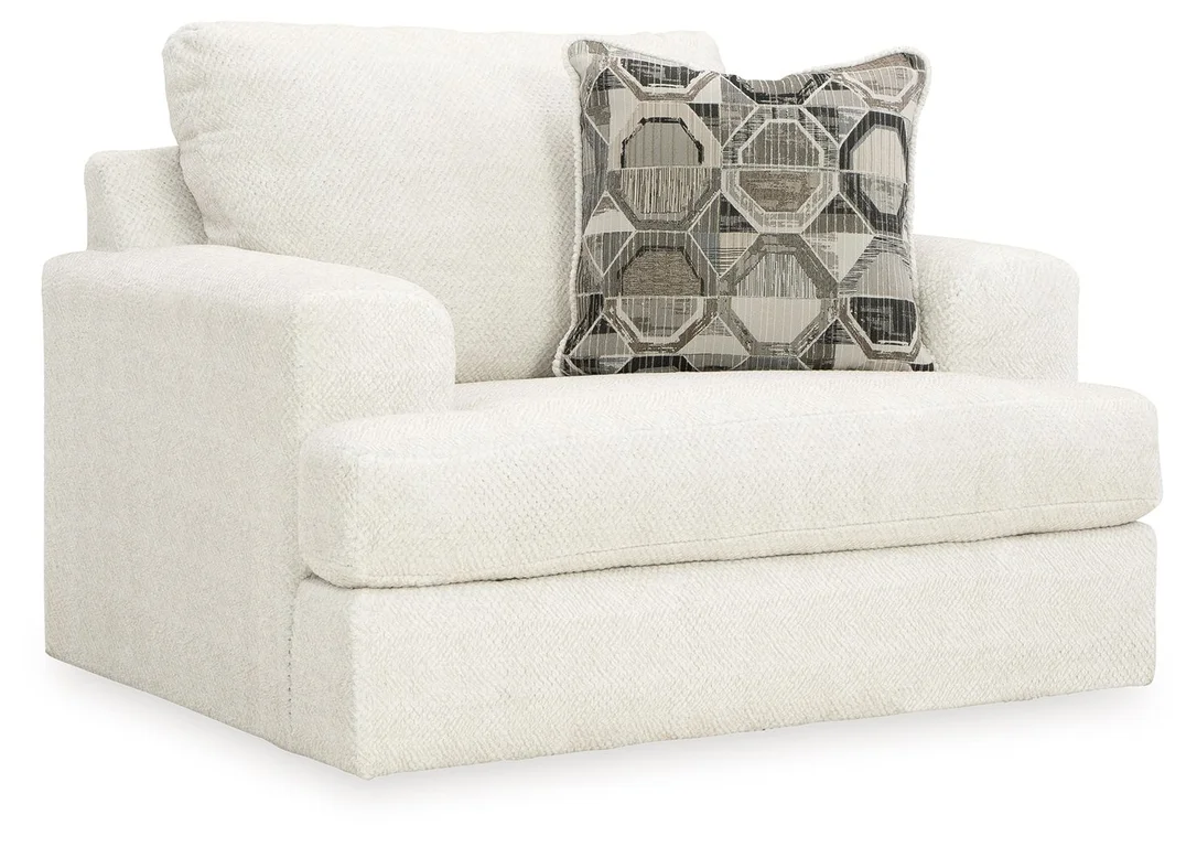 betterhomefurniture12356336