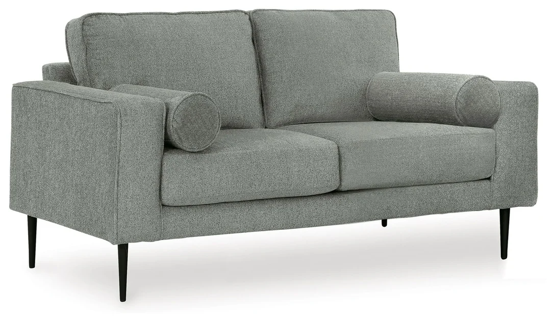 betterhomefurniture12356382