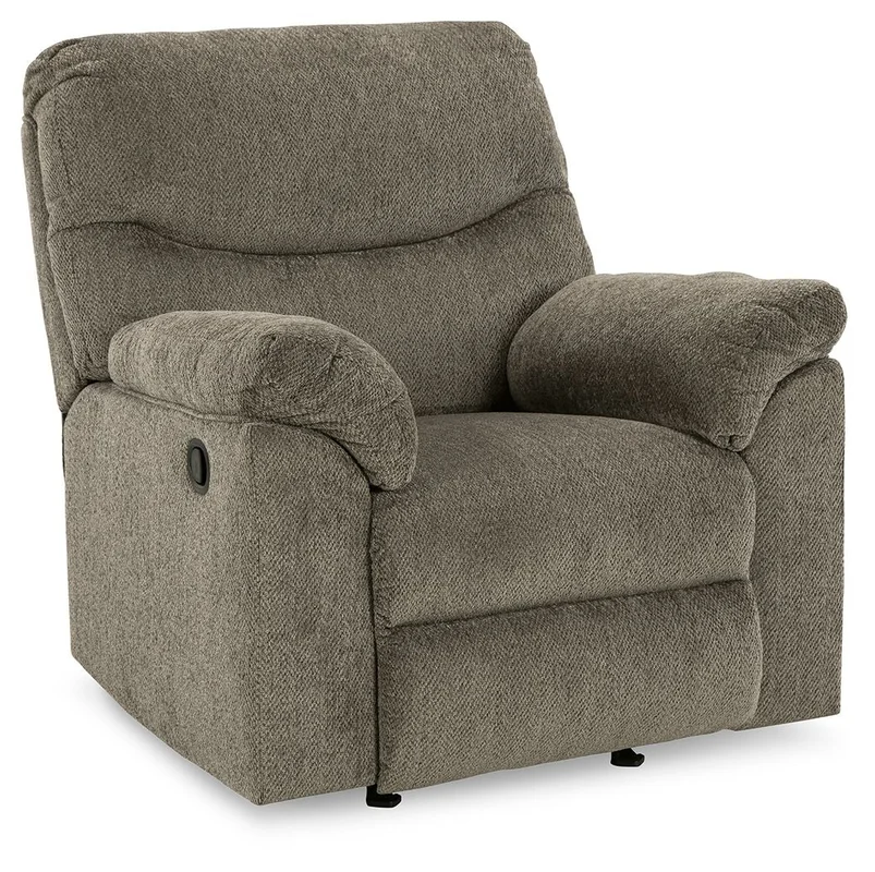 betterhomefurniture12356474