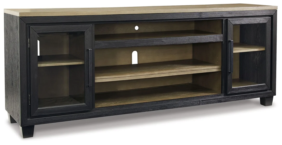 betterhomefurniture12356611