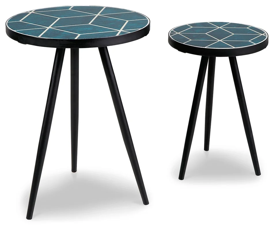 betterhomefurniture12356923